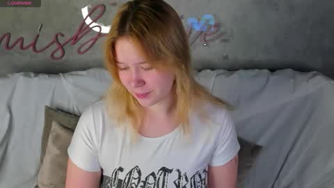 Snapshot of amy_kimberlly chatting on 20, 9, 2025 Amy online show from 20, 9, 2025