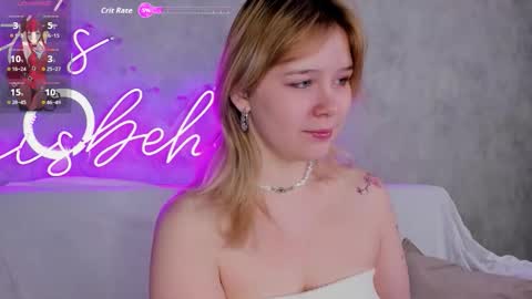 Snapshot of amy_kimberlly chatting on 25, 9, 2025 Amy online show from 25, 9, 2025