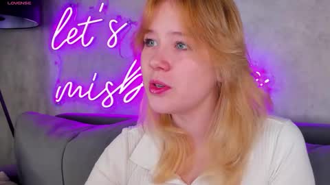 Snapshot of amy_kimberlly chatting on 26, 9, 2025 Amy online show from 26, 9, 2025