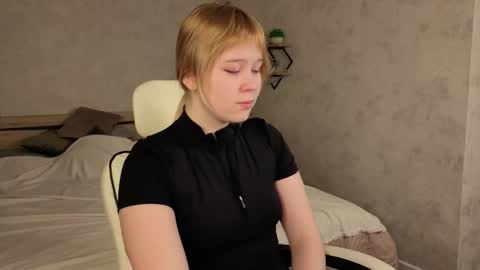 Amy online show from 14, 11, 2025