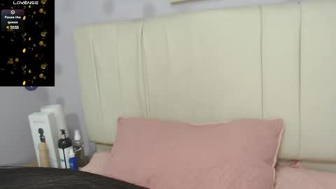 Amy online show from 25, 1, 2025