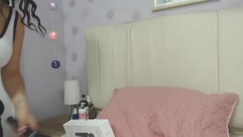 Amy online show from 4, 3, 2025