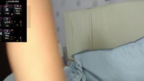 Amy online show from 11, 3, 2025