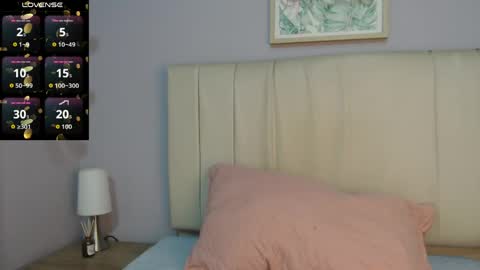 Amy online show from 4, 6, 2026