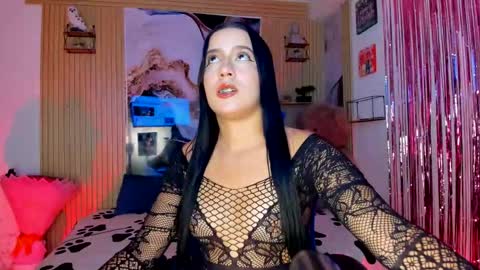 Snapshot of amy_leah_ chatting on 17, 9, 2025 amy_leah_ online show from 17, 9, 2025