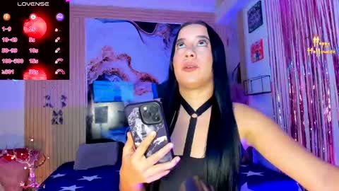Snapshot of amy_leah_ chatting on 7, 10, 2025 amy_leah_ online show from 7, 10, 2025