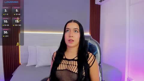 Snapshot of amy_leah_ chatting on 1, 2, 2026 amy_leah_ online show from 1, 2, 2026