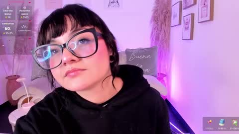 Hello I am Allison Welcome to my room and let is  have a good time together whith me online show from 27, 9, 2025
