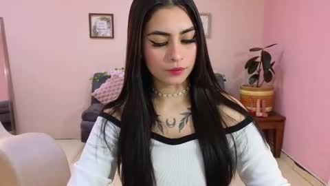 Amy online show from 5, 11, 2025