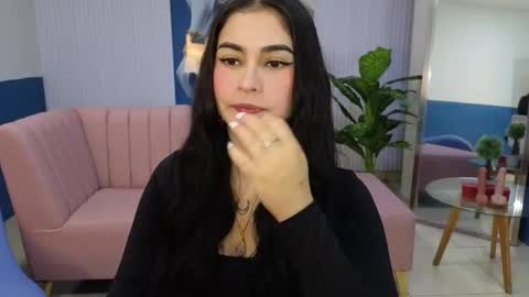 Amy online show from 18, 3, 2026