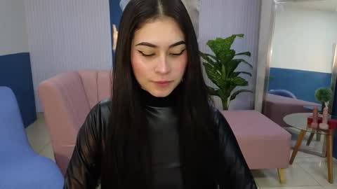 Amy online show from 28, 3, 2026