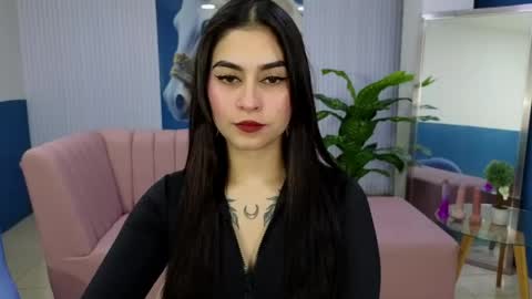 Amy online show from 11, 5, 2026