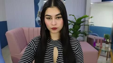 Amy online show from 12, 5, 2026