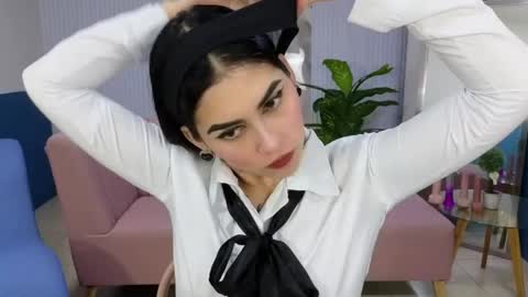 Amy online show from 31, 5, 2026