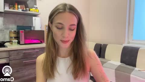 Snapshot of amy_meoww chatting on 14, 12, 2024 amy_meoww online show from 14, 12, 2024