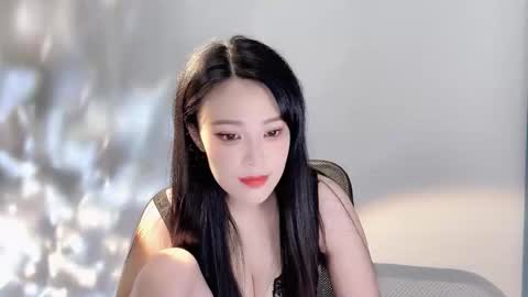 amy_miao_miao_36c_171 online show from 21, 12, 2025