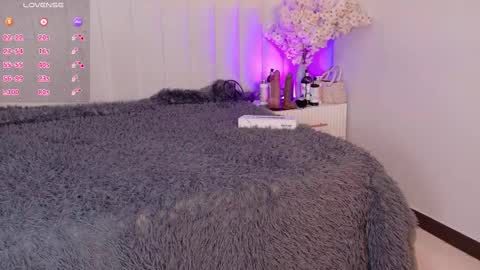 Snapshot of amy_miller2 chatting on 7, 2, 2026 Amy online show from 7, 2, 2026