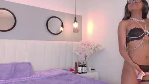 Snapshot of amy_miller2 chatting on 8, 2, 2026 Amy online show from 8, 2, 2026