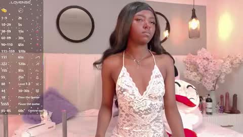 Snapshot of amy_miller2 chatting on 16, 2, 2026 Amy online show from 16, 2, 2026