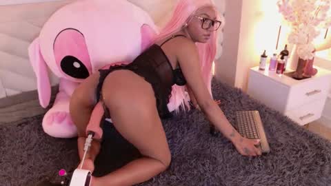 Snapshot of amy_miller2 chatting on 25, 2, 2026 Amy online show from 25, 2, 2026