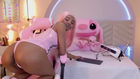 Snapshot of amy_miller2 chatting on 27, 2, 2026 Amy online show from 27, 2, 2026