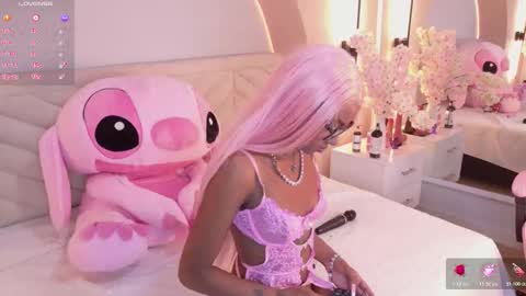 Snapshot of amy_miller2 chatting on 2, 3, 2026 Amy online show from 2, 3, 2026