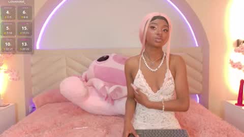 Snapshot of amy_miller2 chatting on 17, 3, 2026 Amy online show from 17, 3, 2026