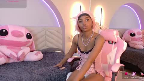 Snapshot of amy_miller2 chatting on 19, 3, 2026 Amy online show from 19, 3, 2026