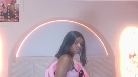 Amy online show from 28, 4, 2026