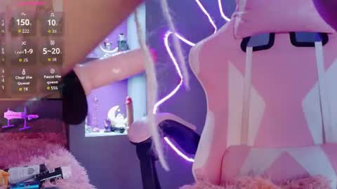 Amy online show from 11, 6, 2026