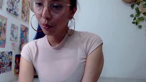Snapshot of amy_mur chatting on 18, 9, 2025 amy mur online show from 18, 9, 2025