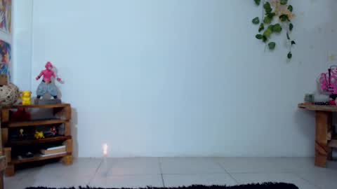 Snapshot of amy_mur chatting on 26, 9, 2025 amy mur online show from 26, 9, 2025