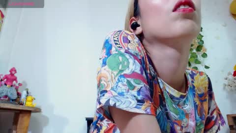 amy mur online show from 23, 5, 2026