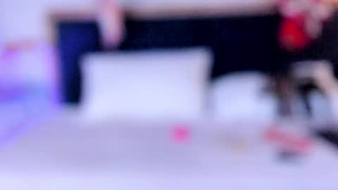 Little Slut Nicolee online show from 28, 12, 2024