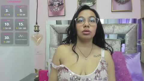 Emy Noa  online show from 3, 5, 2026