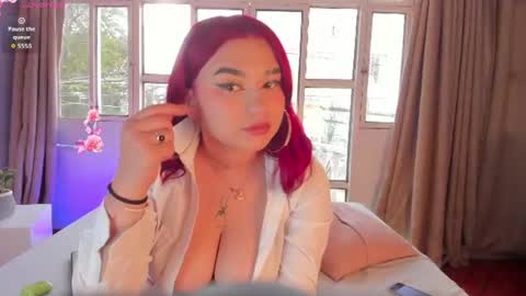 Amy online show from 22, 6, 2026