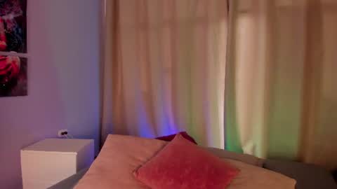 Amy online show from 4, 7, 2026