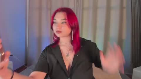 Amy online show from 7, 7, 2026