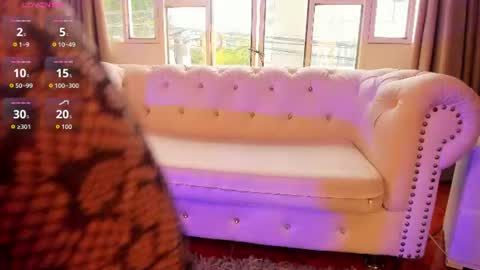 Amy online show from 1, 8, 2026