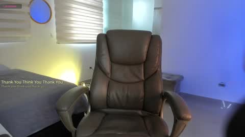  Help me reach 150 likes online show from 22, 9, 2025