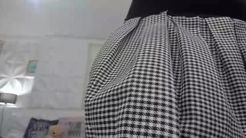 Amy Caroland online show from 24, 9, 2025