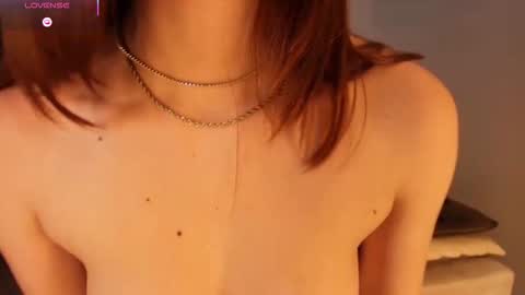 Snapshot of amy_skinny2024 chatting on 7, 11, 2025 AMY online show from 7, 11, 2025