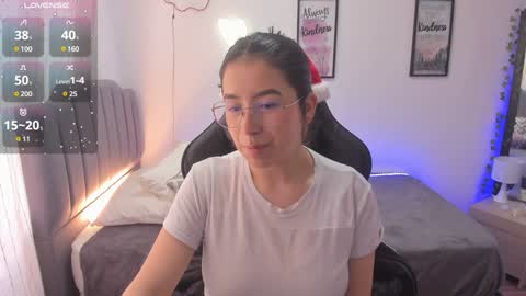 Amy sophia 3 online show from 13, 12, 2024