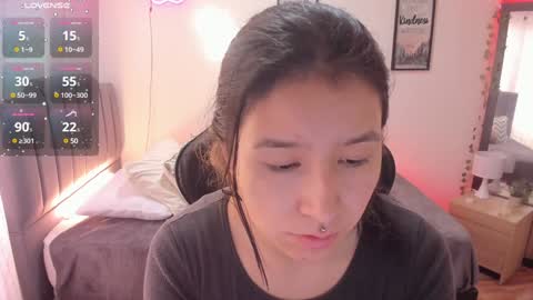 Amy sophia 3 online show from 18, 12, 2024