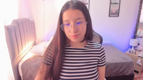 Amy sophia 3 online show from 27, 12, 2024