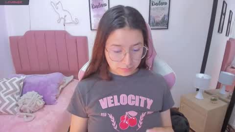 Amy sophia 3 online show from 22, 11, 2025