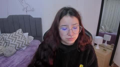 Amy sophia 3 online show from 24, 3, 2026