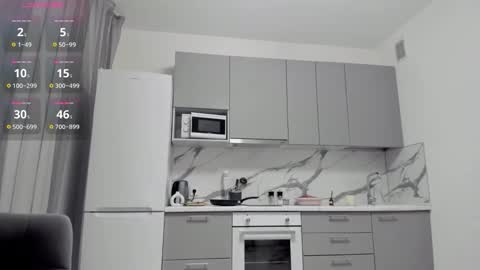 Snapshot of amy_sparkle chatting on 13, 10, 2025 Miriam online show from 13, 10, 2025