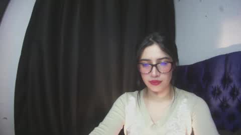 Amy  online show from 21, 2, 2025