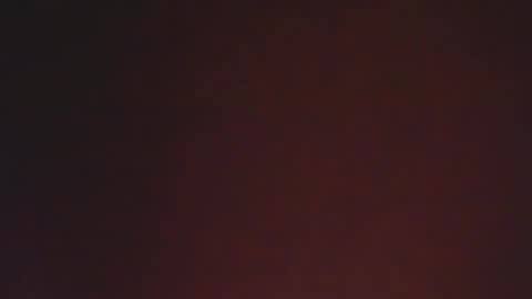 Amy  online show from 21, 2, 2025